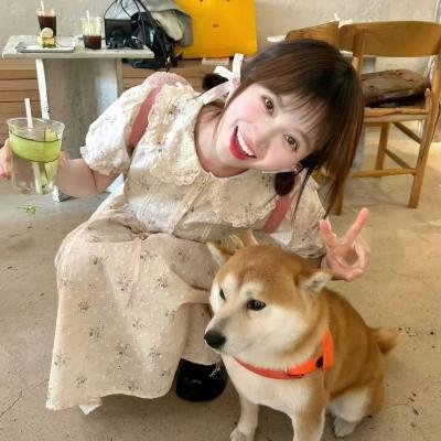 放荡的女皇