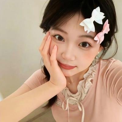 小奇迹