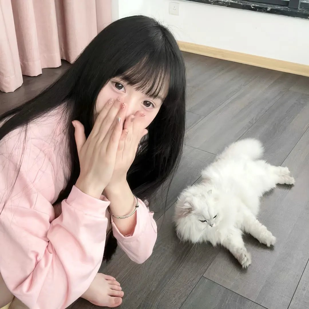 黑杰克