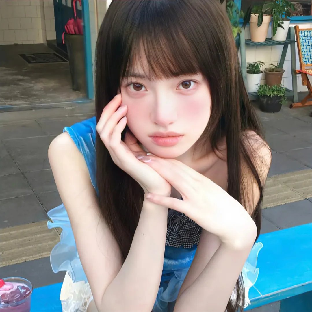 明日来讯