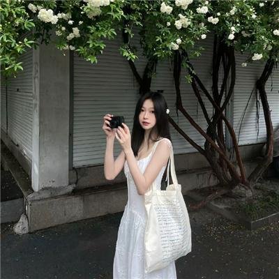 女富豪的美丽与哀愁