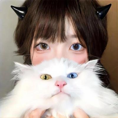 吸血少女大战少女弗兰肯