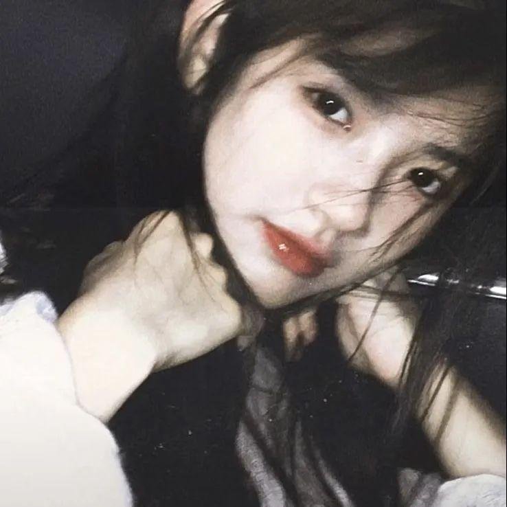 姥姥的外孙