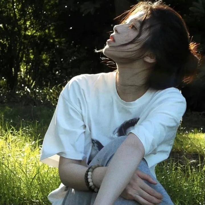 单身狗奇遇记