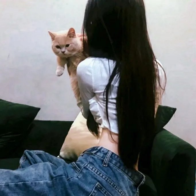 飞魂谷