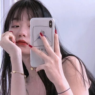 梦幻歌舞
