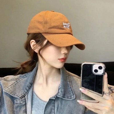大西洋号角