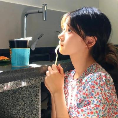 摩登原始人第五季