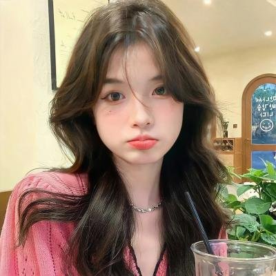 我们的八十年代