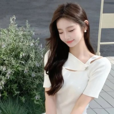 李润福的日记