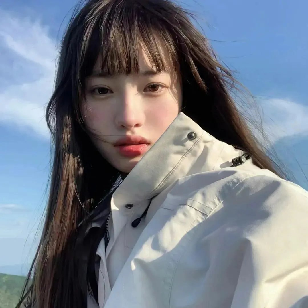 幕末群英传