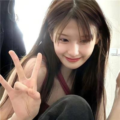 炽热的火焰