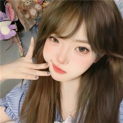 漂泊