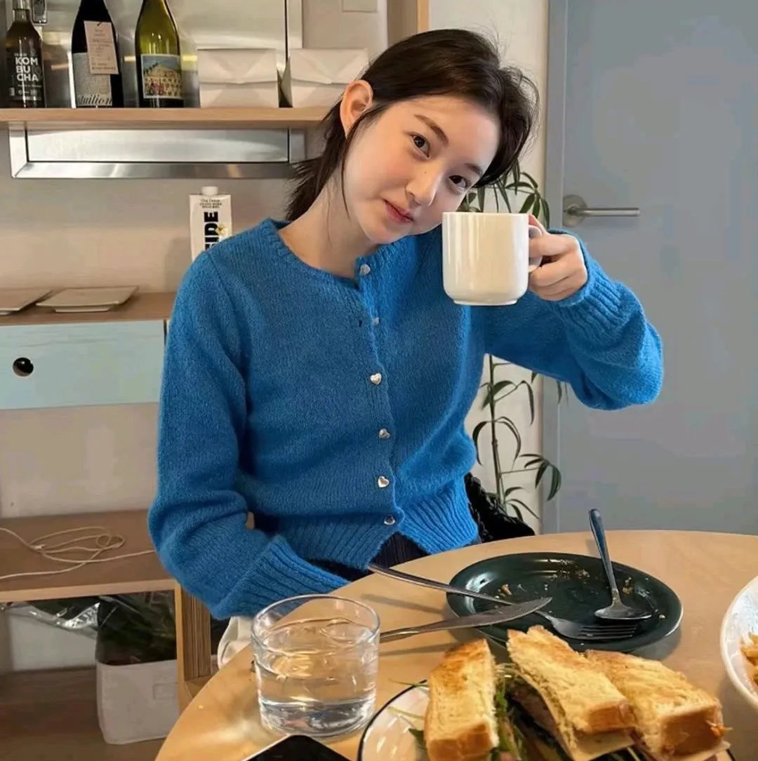 手机有鬼