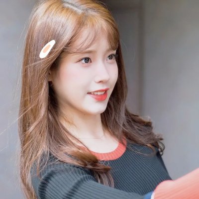 杀戮开关