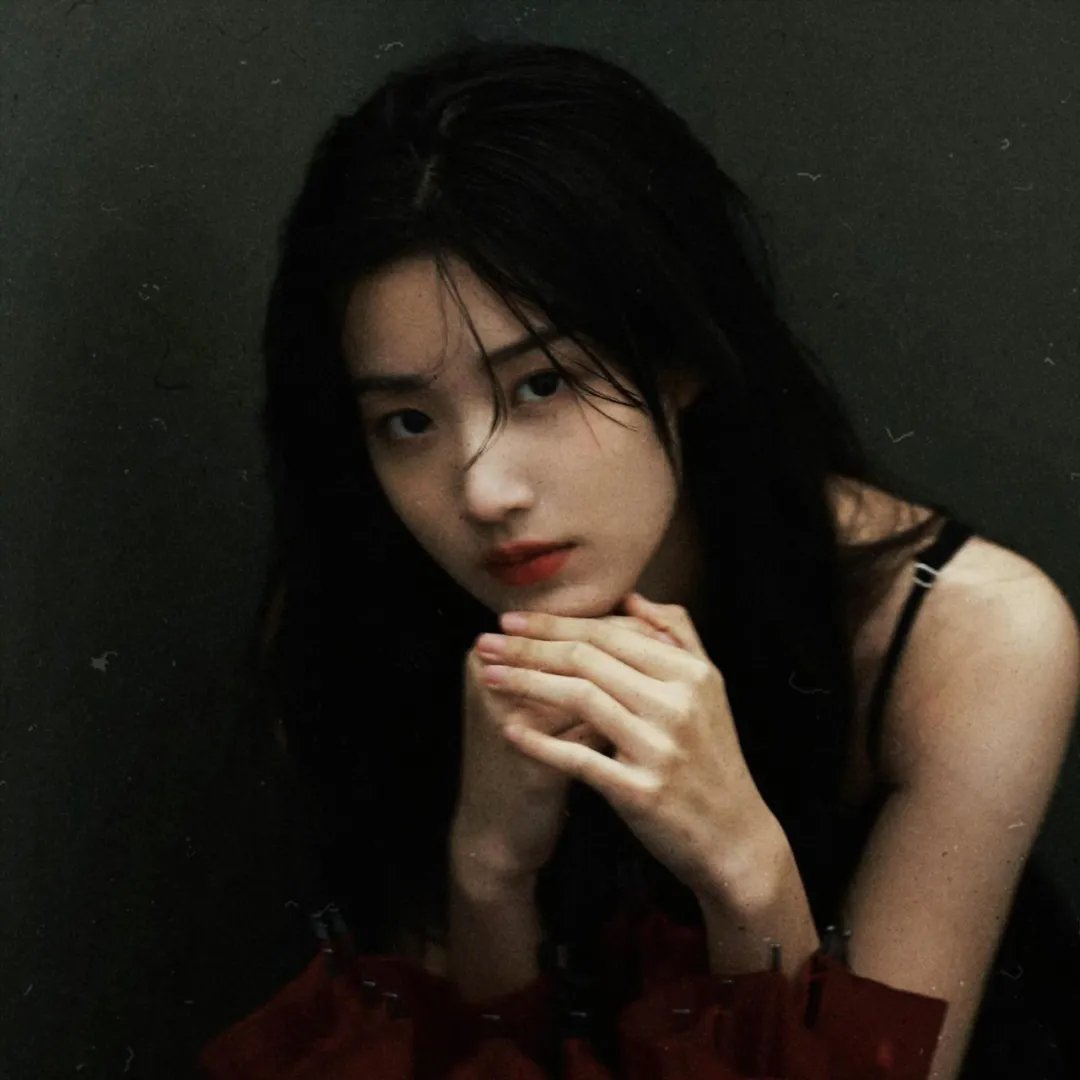 滚女十八招