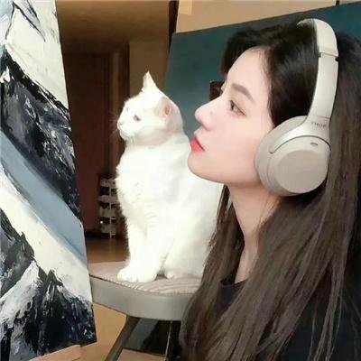 为你着迷动画版