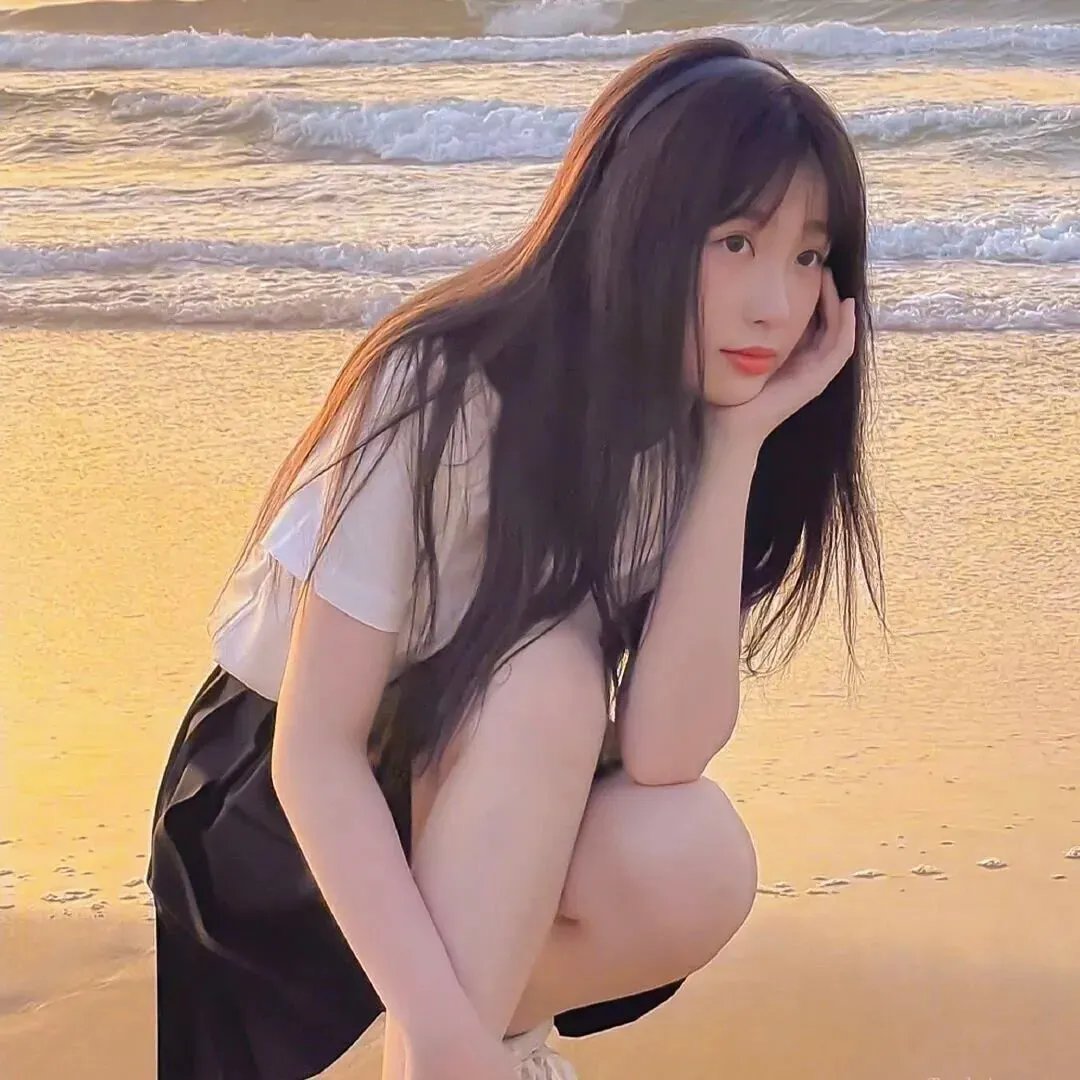 亲爱的莎拉