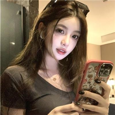 家有儿女新传