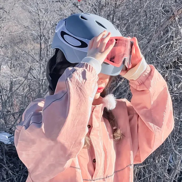 哭泣的女人2019
