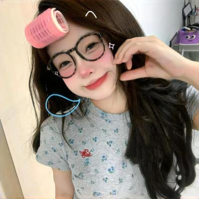 谎话连篇